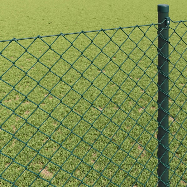 Wyświetlanie zdjęcia produktu 4 z 9