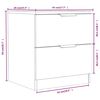 Miniatura produktu 11 z 12