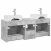 Miniatura produktu 8 z 12