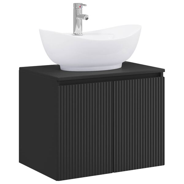 Wyświetlanie zdjęcia produktu 1 z 12