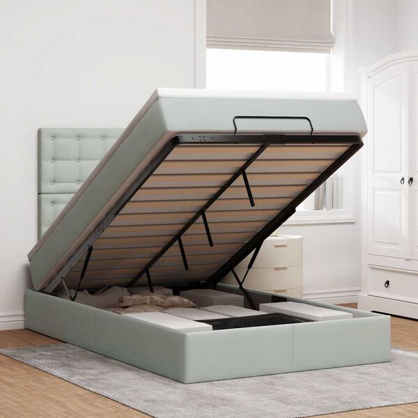 Wyświetlanie zdjęcia produktu 2 z 16