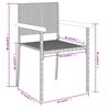 Miniatura produktu 8 z 9