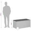 Miniatura produktu 11 z 11