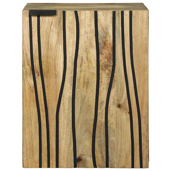 Wyświetlanie zdjęcia produktu 4 z 12