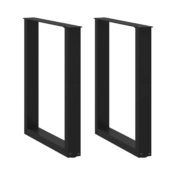 Wyświetlanie zdjęcia produktu 1 z 10