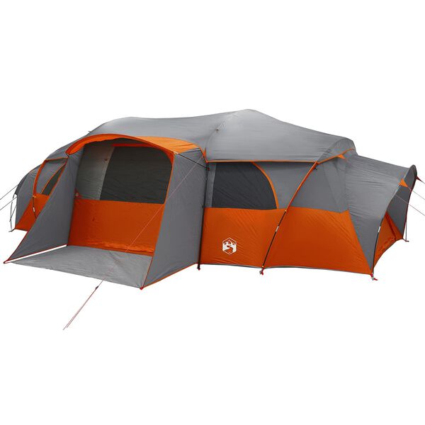 Wyświetlanie zdjęcia produktu 4 z 14