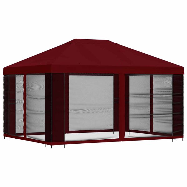 Wyświetlanie zdjęcia produktu 3 z 9