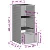 Miniatura produktu 13 z 14