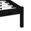 Miniatura produktu 7 z 9