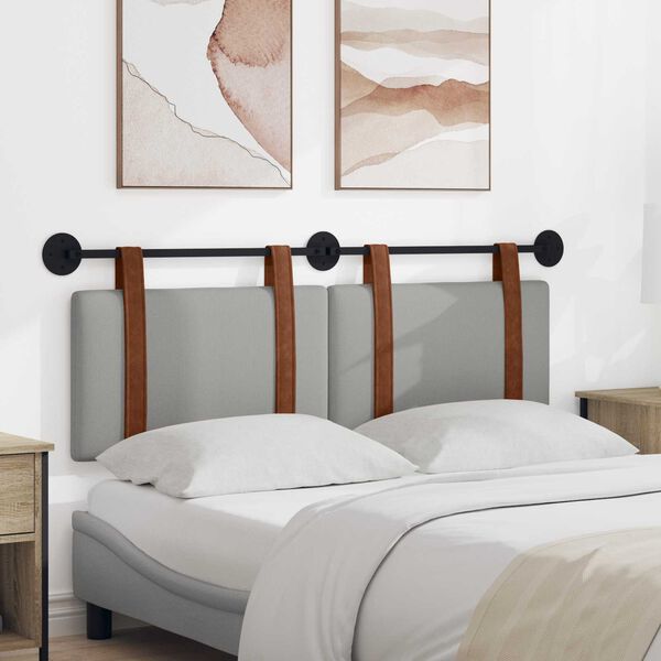 Wyświetlanie zdjęcia produktu 2 z 12