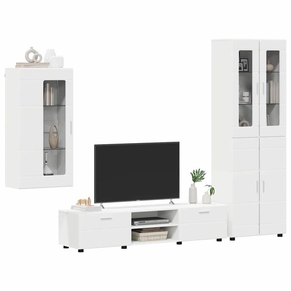Wyświetlanie zdjęcia produktu 3 z 19