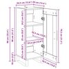 Miniatura produktu 15 z 16