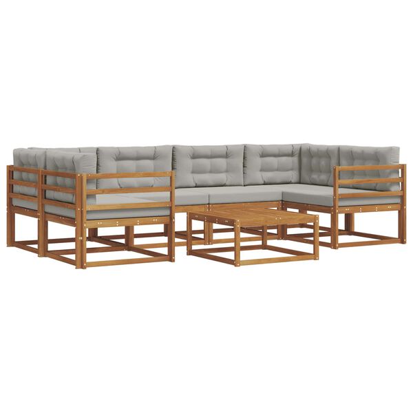 Wyświetlanie zdjęcia produktu 1 z 11