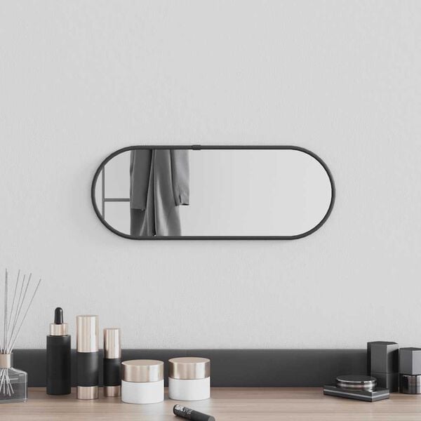 Wyświetlanie zdjęcia produktu 2 z 7