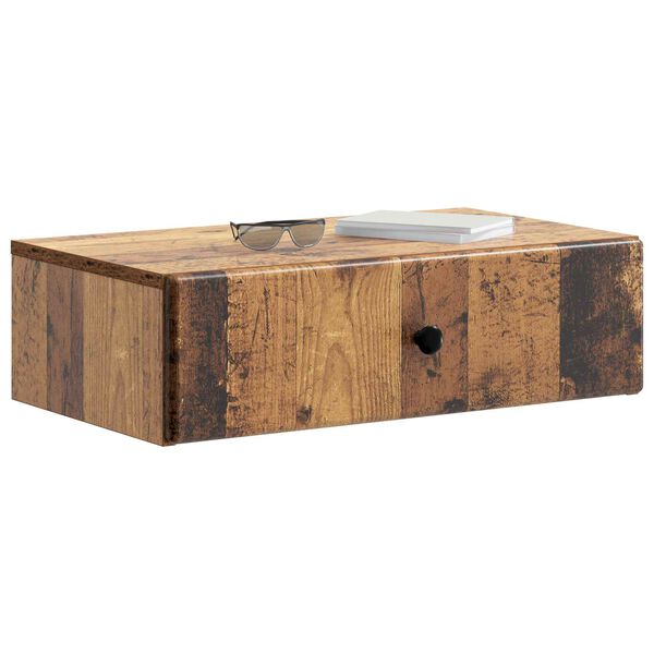 Wyświetlanie zdjęcia produktu 2 z 8