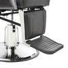 Miniatura produktu 8 z 11