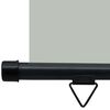 Miniatura produktu 8 z 10