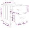 Miniatura produktu 8 z 8