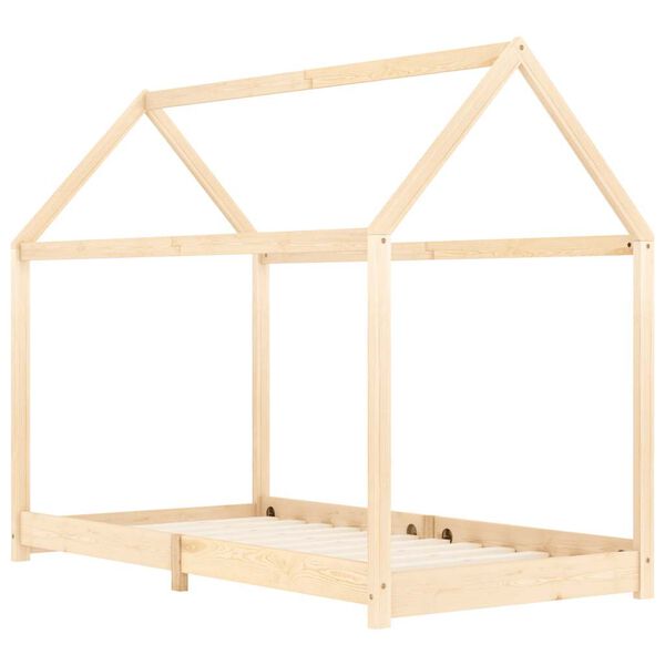 Wyświetlanie zdjęcia produktu 2 z 7