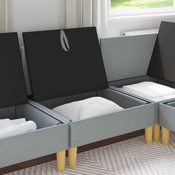 Wyświetlanie zdjęcia produktu 3 z 12