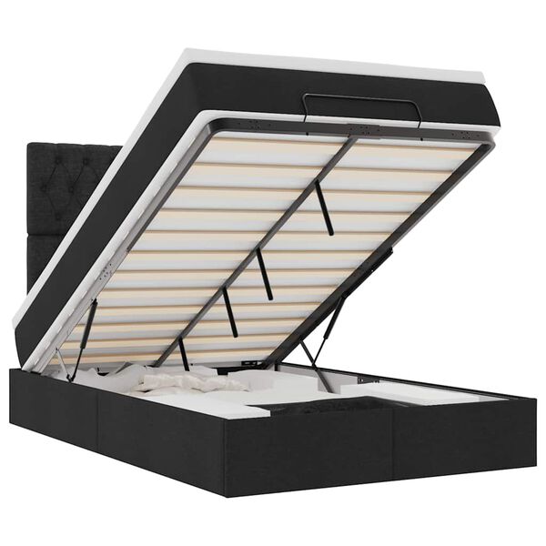 Wyświetlanie zdjęcia produktu 1 z 16