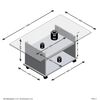 Miniatura produktu 3 z 4