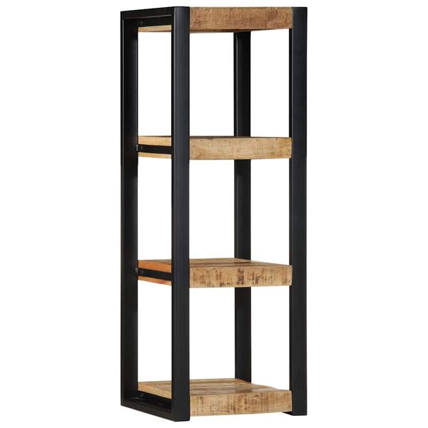 Wyświetlanie zdjęcia produktu 3 z 12