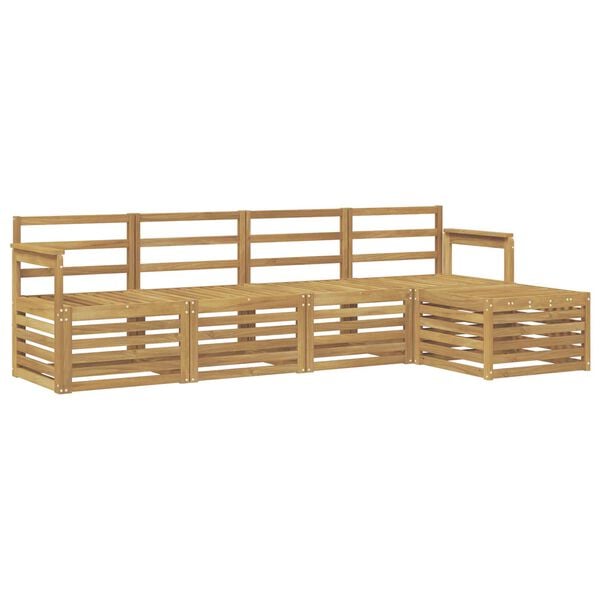 Wyświetlanie zdjęcia produktu 1 z 8