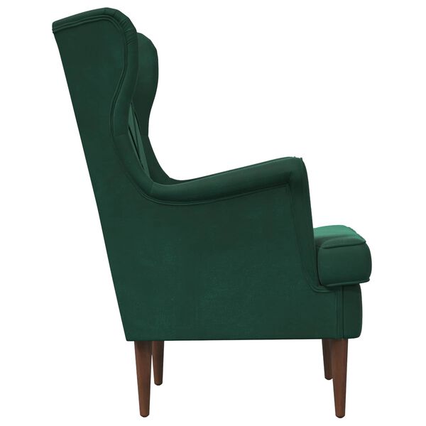 Wyświetlanie zdjęcia produktu 3 z 9