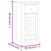 Miniatura produktu 10 z 14
