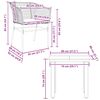 Miniatura produktu 10 z 11