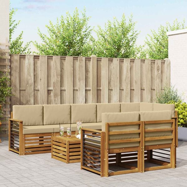 Wyświetlanie zdjęcia produktu 2 z 12