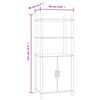 Miniatura produktu 6 z 7