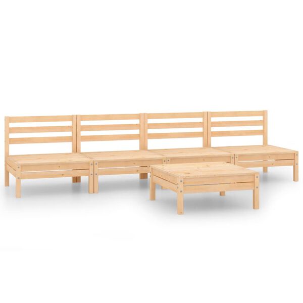 Wyświetlanie zdjęcia produktu 1 z 12
