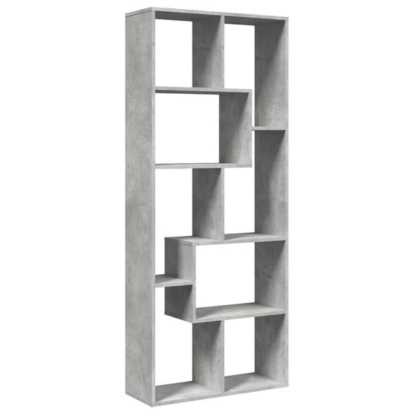 Wyświetlanie zdjęcia produktu 1 z 12