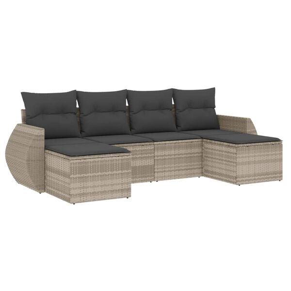 Wyświetlanie zdjęcia produktu 1 z 17