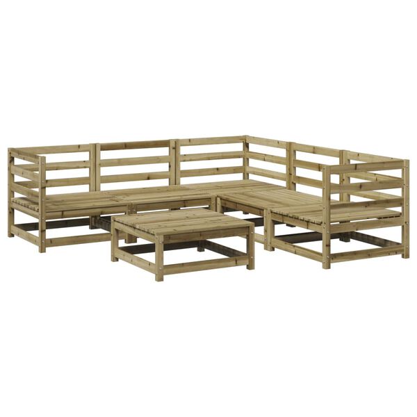 Wyświetlanie zdjęcia produktu 1 z 11