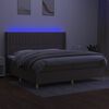 Miniatura produktu 3 z 16