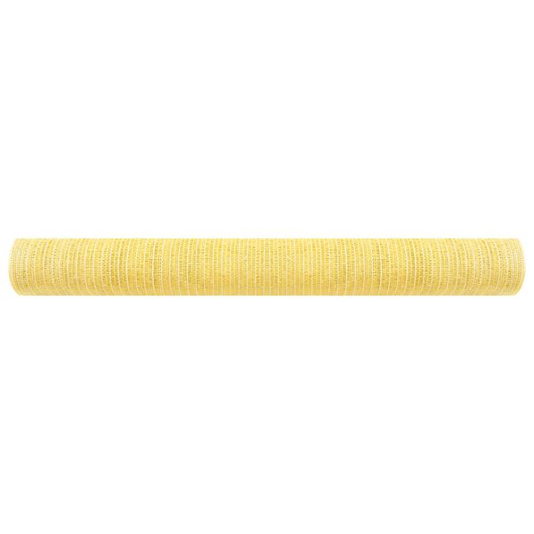 Wyświetlanie zdjęcia produktu 1 z 4