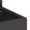 Miniatura produktu 8 z 11