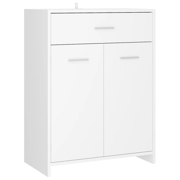 Wyświetlanie zdjęcia produktu 1 z 11
