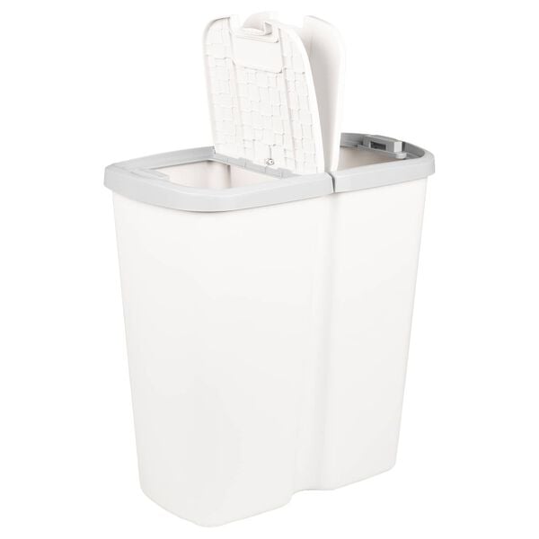 Wyświetlanie zdjęcia produktu 3 z 7