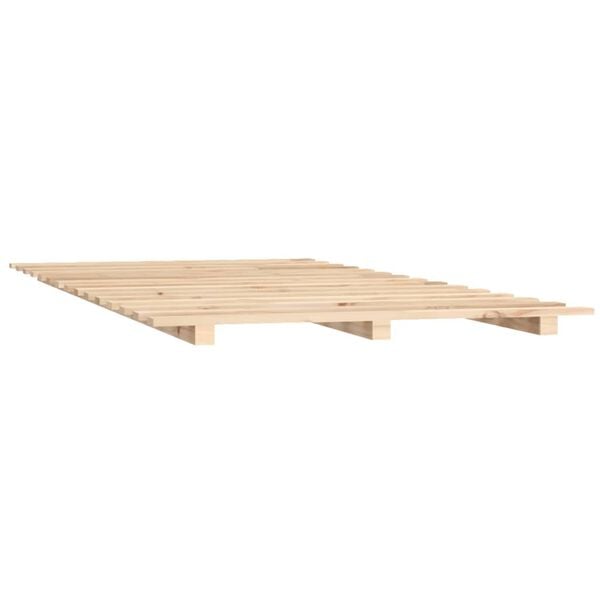 Wyświetlanie zdjęcia produktu 4 z 8