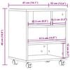 Miniatura produktu 10 z 10