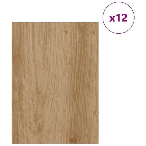 Wyświetlanie zdjęcia produktu 3 z 14