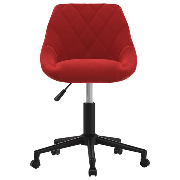 Wyświetlanie zdjęcia produktu 3 z 8