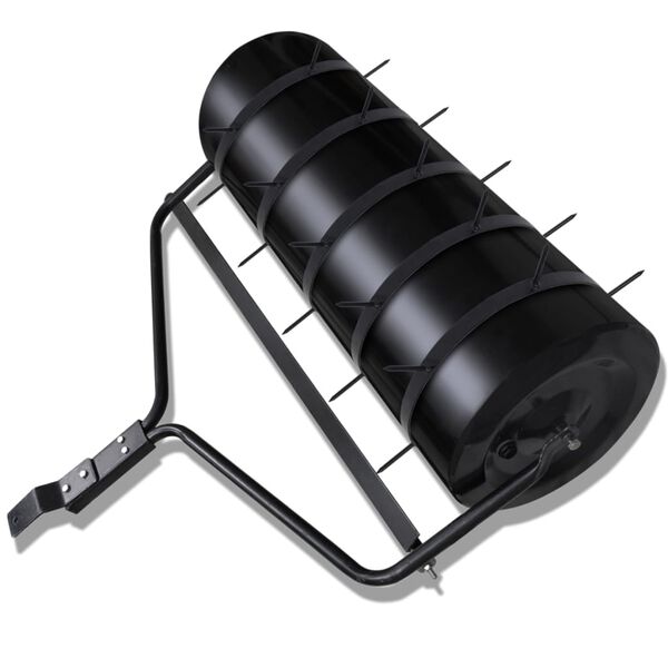 Aerator trawnika, obręcze z kolcami (30 cm)