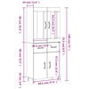Miniatura produktu 14 z 15