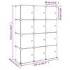 Miniatura produktu 8 z 8