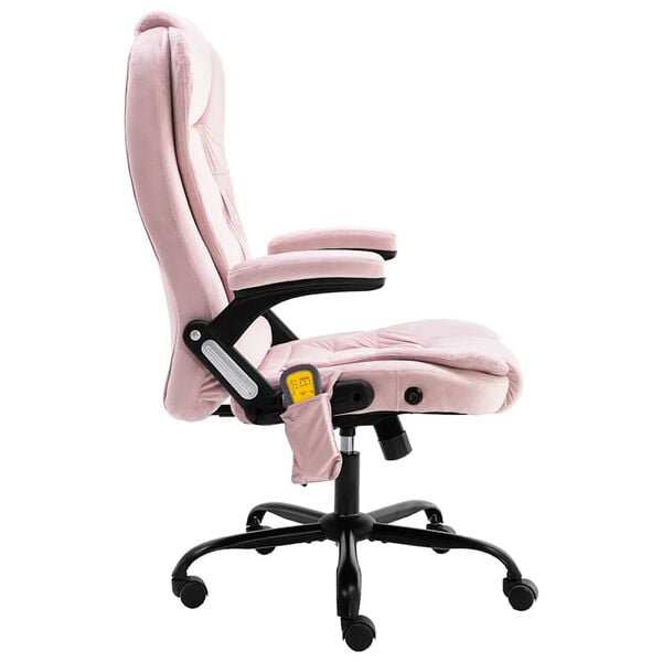 Wyświetlanie zdjęcia produktu 3 z 7